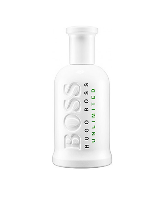 Hugo Boss Boss Bottled Unlimited - Luxuryperfume.lk