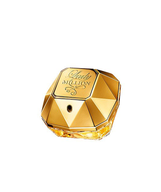 Paco Rabanne Lady Million - Luxuryperfume.lk